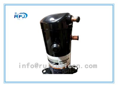 Compressor eficiente alto ZB114KQ/R22 do rolo de Copeland da refrigeração para o condicionador de ar