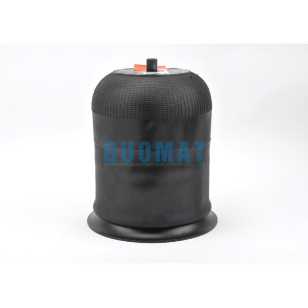 4757NP21/4757 N P21 Contitech Truck Air Suspension A9423204321 Mercedes Benz Shock Absorbers