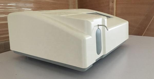 Factory price for the Quality Semi Automatic Chemistry Analyzer