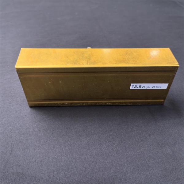 Customized Ceiling Profile Steel Metal Furring Channel C Stud U Track For Suspended Ceiling Grid