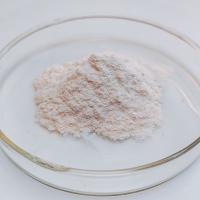 Enzyme soluble dans l'eau qui décompose l'amidon 4000U/G Alpha amylase Fabricants fournissant la préparation de l'enzyme échantillon commande minimale 1 kg