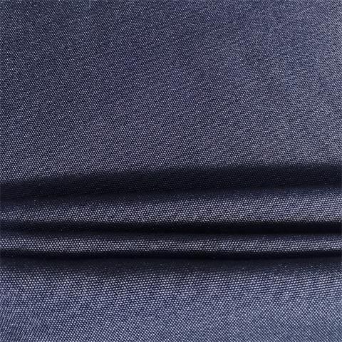 твердой ткань 900d Оксфорда полиэстера 225gsm сплетенная тканью