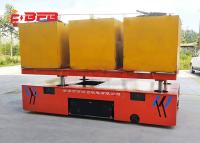 Trole Trackless do veículo automotor Omnidirectional
