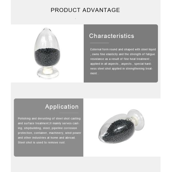 средства массовой информации С660 С780 С550 взрыва съемки взрывая машины съемки 2.5ММ до 3ММ стальные стальные