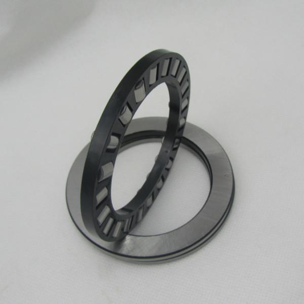Cn+P6 81103 Stainless Steel Bearing For Automotive Component