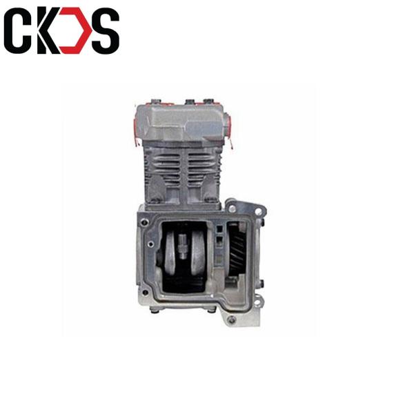 Compresseur Pakcing neutre de frein à air de 1200070005 camions