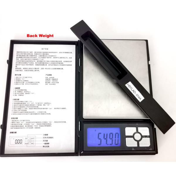 Противокоррозионный алюминиевый сдвижный замок окна 90G двойной боковой черный коричневый современный замок двери