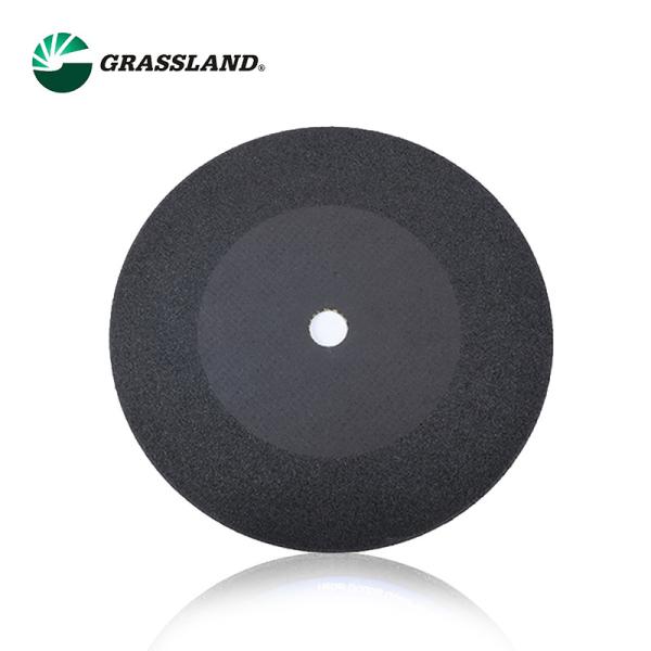 12 300MM Resin Bonded Chop Saw Abrasive Cut Off Wheel