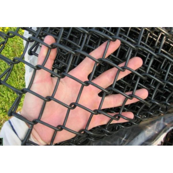 Chain-Link Fencing,wire fence,vinyl fence,privacy fence,fence installation