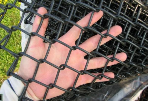 Chain-Link Fencing,wire fence,vinyl fence,privacy fence,fence installation