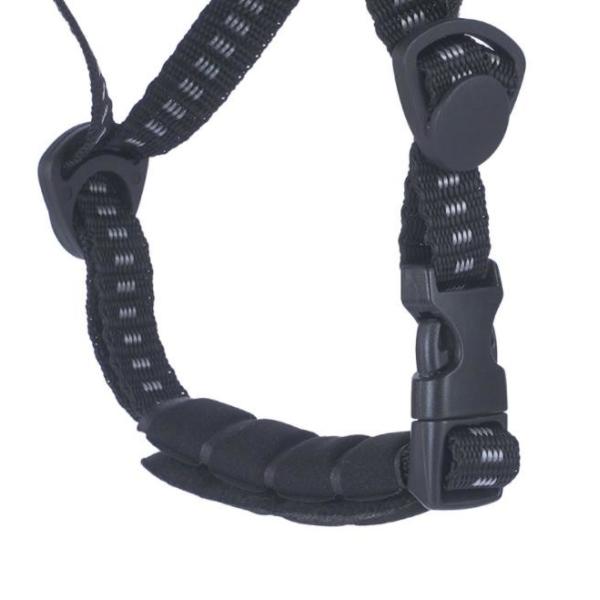 bike skateboard helmet Two Removable Liners Ventilation Multi-Sport Youth Adults