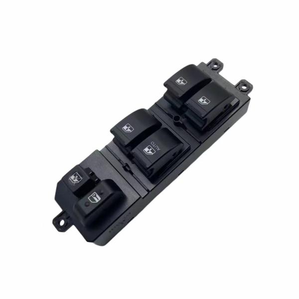 GAC Trumpchi GS4 GA6 right front door glass lift switch assembly 2020 for replacement