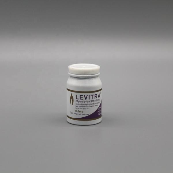 Waterproof Pharmaceutical Packaging Bottles 10ml For Health Care Tablets