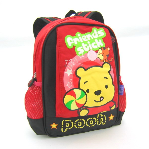 School bag Fashion bag