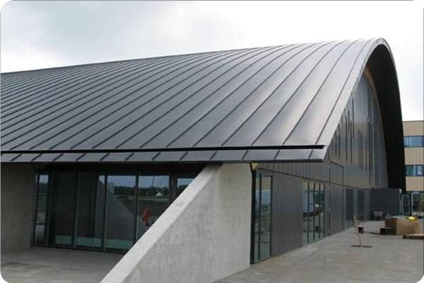 Ral 9016 Painted Aluminum Sheet , Color Coated Aluminum Coil AA3003 H24