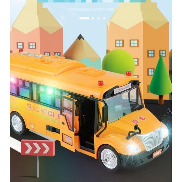 Sambo Building Blocks Aircraft Military Large Transport Fighter Helicopter Boy Toy
