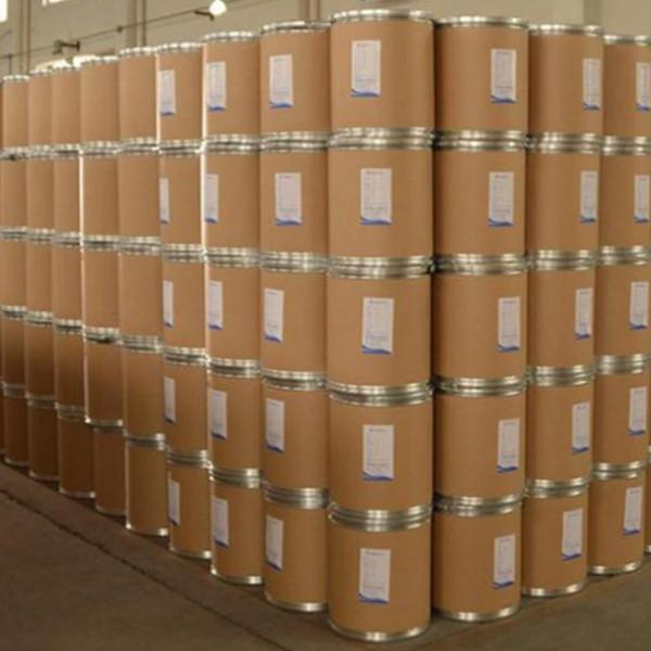 PTFE Fine Powder SF-503S with Low RR for Thick Wall Tube, Thin Rod