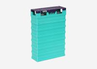 batterie rechargeable de phosphate du lithium 40Ah, batterie électrique de la moto LiFePO4