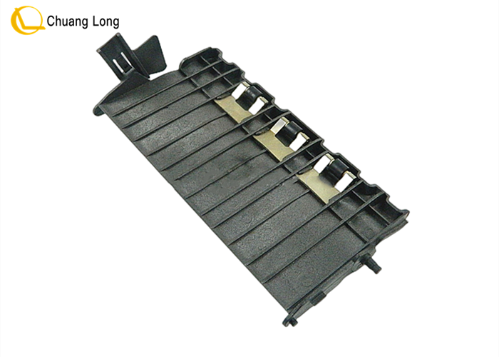 ATM Machine Parts Glory NMD RV301 Black Plane A007434