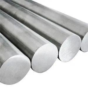Corrosion Resistant Nickel Alloy Pipe Fittings For Chemical Petroleum And Natural Gas Industries