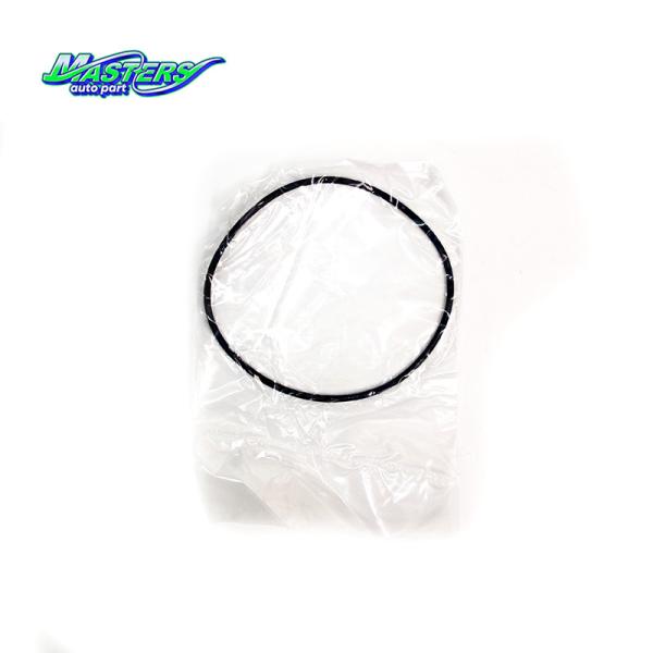 ISUZU 6WF1 4HK1 4JH1 6WG1 Element Water Separator Fuel Filter 1876100940 8980924811 1876100942
