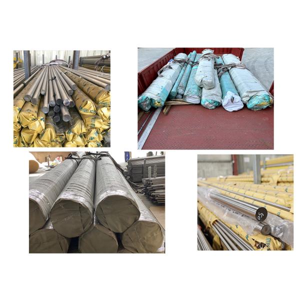 Адвокатура нержавеющей стали Astm 317l круглая со скидкой 350mm