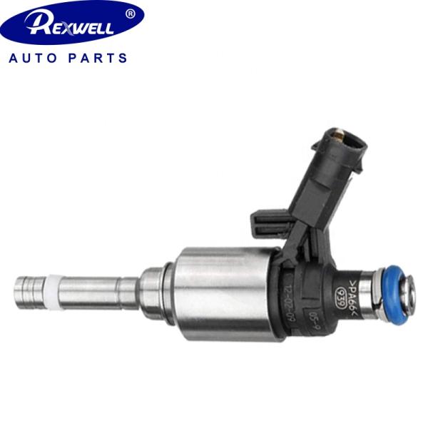 Good price Fuel Injection nozzle valve for Volkswagen Skoda Audi 06H906036Q