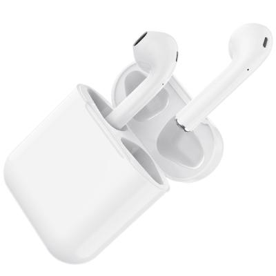 Wholesale Samsung/Apple/ Xiaomi/Huawei/Vivo/Oppo/Tecno Mobile Phone Earphone