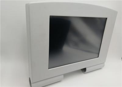 Exposição da exposição CP2000 de TFT para peças sobresselentes da máquina de impressão de Heidelberg