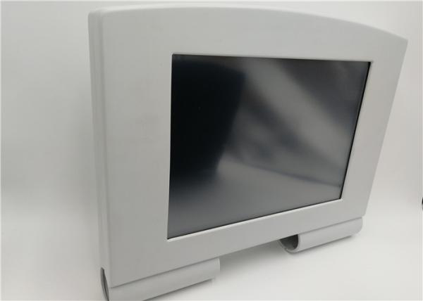 Exposição da exposição CP2000 de TFT para peças sobresselentes da máquina de impressão de Heidelberg