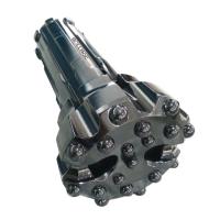 Cor preta Diâmetro 84 mm RC Forro para exploração de mineração
