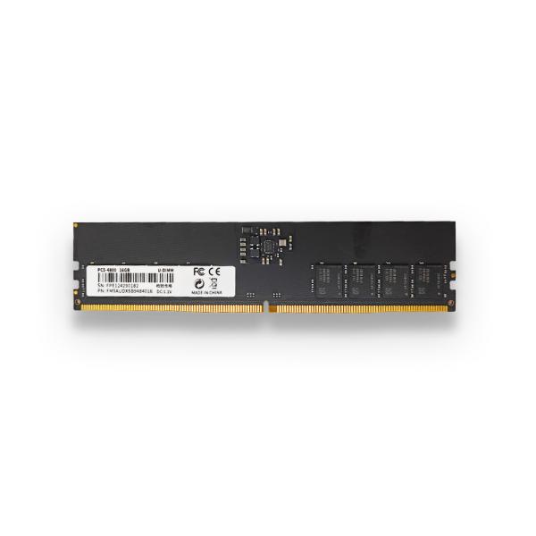 PCWINMAX RAM en gros GDDR5 16GB 5600MHz Module de bureau Soutien à la mémoire de jeu OEM ODM