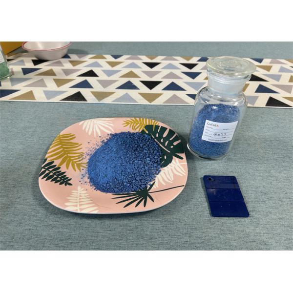 Cas No 108 78 1 99.8% Melamine Resin Powder For Urea Formaldehyde Resin