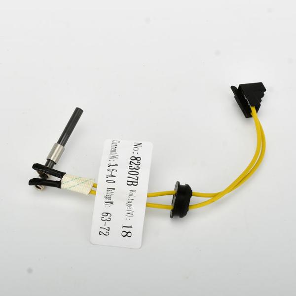 части 82307B подогревателя 63-72W AT2000 Webasto 24 свечи накаливания вольта