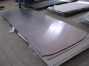 ASTM Titanium Plates, Best Price Titanium alloy Sheet for industry,chemical,marine
