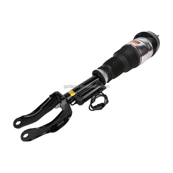 43-2029 Front Air Suspension Shock Absorber for Mercedes-Benz W166 ML GLE at Affordable