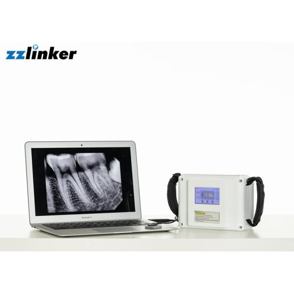 блок ЛК-К27А кс Рэй частоты 20КХз мобильный зубоврачебный с напряжением тока трубки 60кв