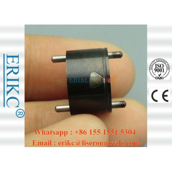 Injector Control Valve 28239294 9308 621c Euro 3 Injection Valves 9308621C 28440421