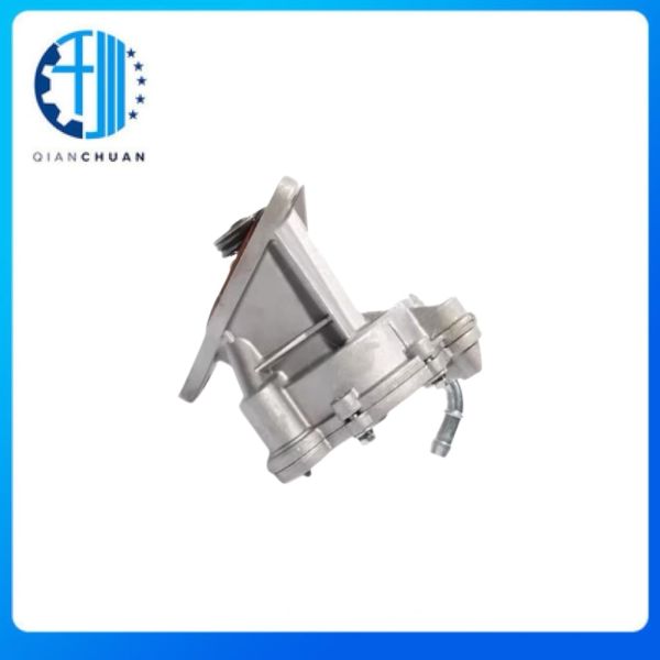Vacuum Pump 74145100 9155884 Fits for S60 I S80 I S80 II V70 I V70 II 074  Car Engine Spare Parts Braking System
