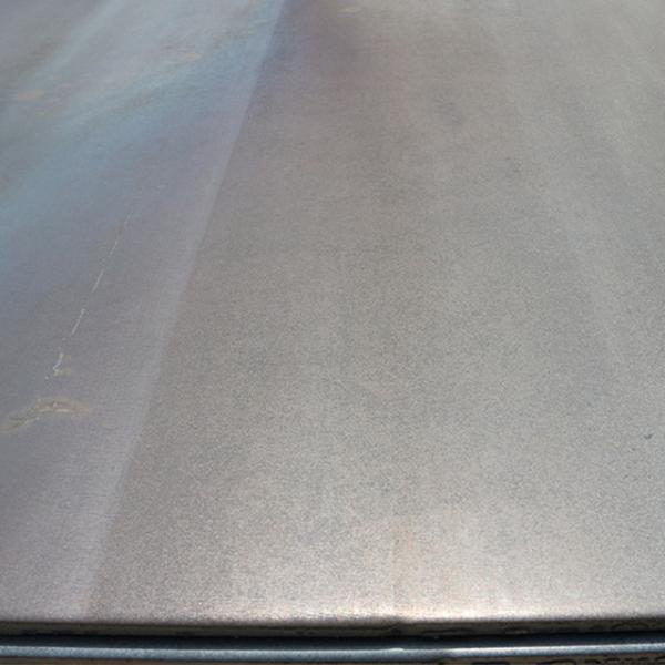 10mm Carbon Steel Plate Sheet ASTM Hr Ms Sheet 2mm 3mm 9mm 12mm