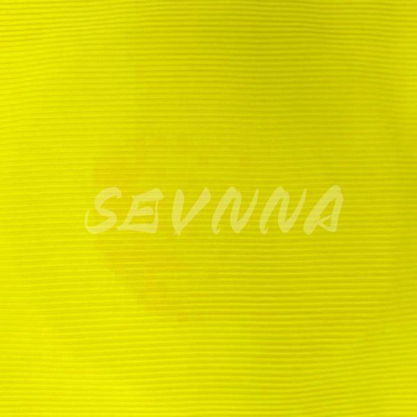 4 Way Stretch Yoga Wear Fabric Circular Knitting For Warp Knit Performance