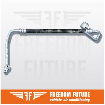 Acento 1.6L mangueira de descarga de refrigerante OEM 12-14 Hyundai 97762-1R000