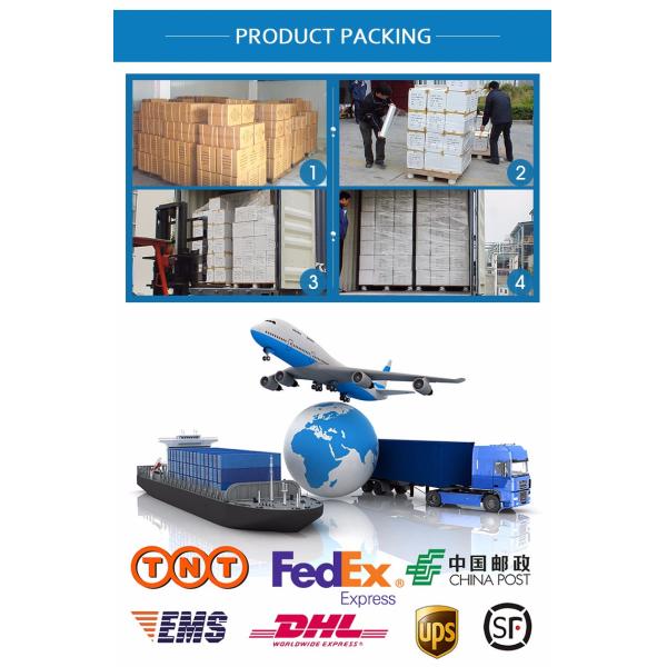 Waterproof Non Woven Coverall Medical Disposable Isolation Protection