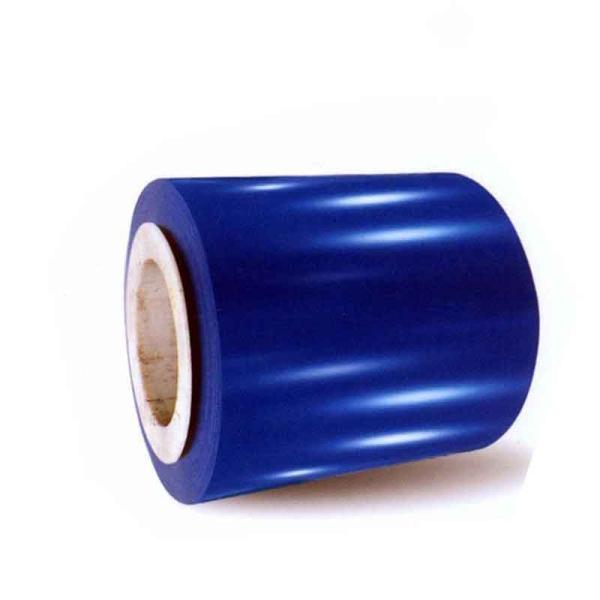 Customized RAL3003 Z60 ppgi 914-1250mm ral 9015 grinding color coated galvanized prepainted steel coils for construction