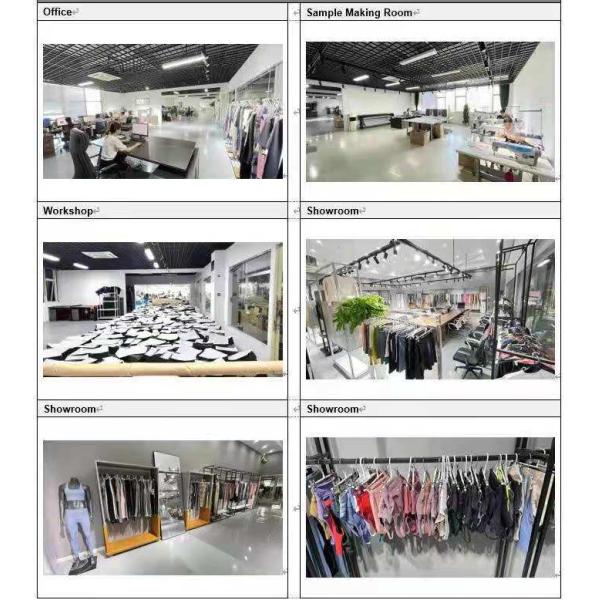 Женщины тренировки носки йоги 3 частей наборы разминки безшовной безшовные