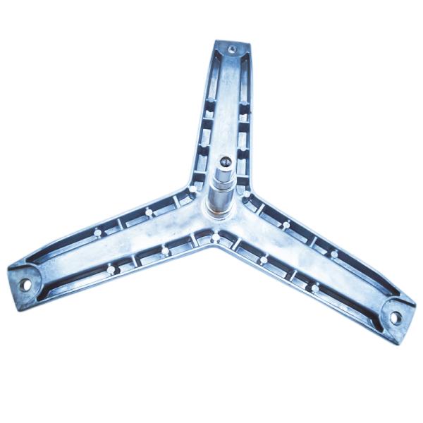 Fuente de energía eléctrica 3040 Araña de trípode para lavadoras BOSCH