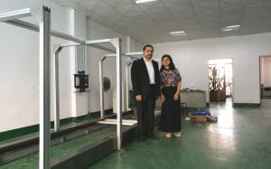SKYLINE INSTRUMENTS CO.,LTD