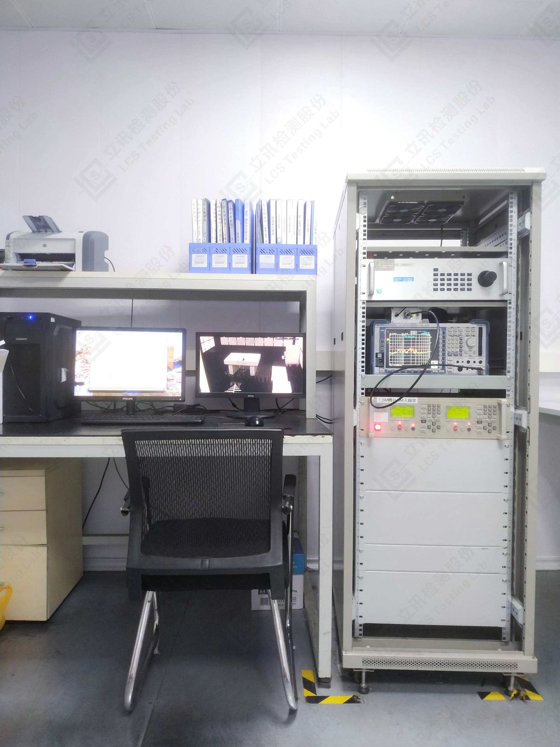 FCC Часть 15.249 RSS-210 Международная сертификация Что такое технология беспроводной связи Z-Wave?