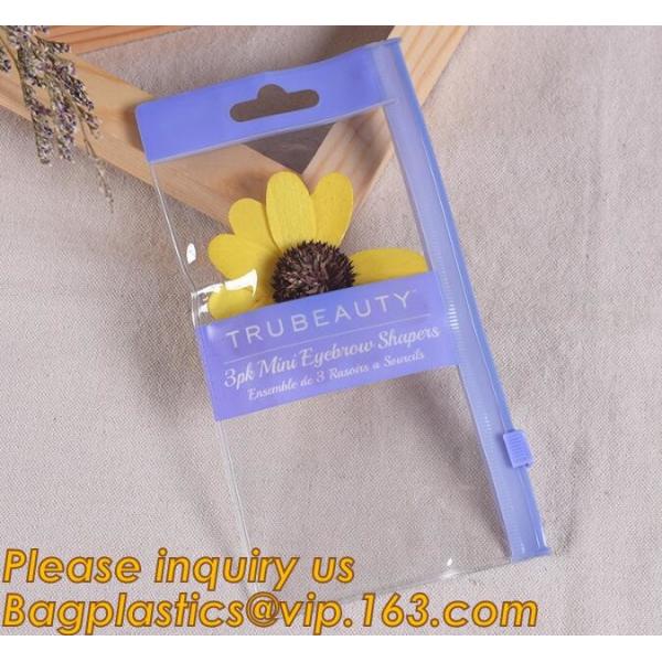 custom print clear pvc plastic waterproof document bag,Shining stars Transparent PVC File Folder Document Filing Bag Cos