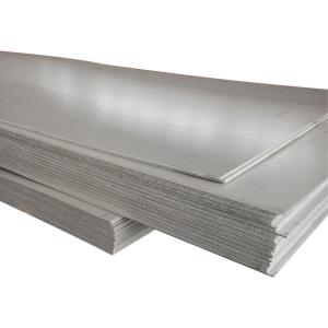 409 410 410S laminaram o EN de aço inoxidável do GB JIS ASTM ASME da placa de